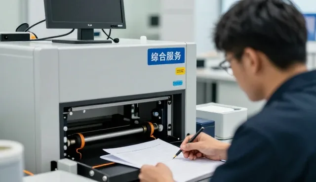 湖南康瑞达环保科技有限公司