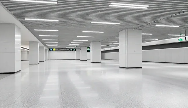 节能改造:性能评估与适用条件分析