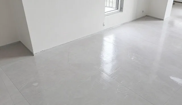 节能改造方案选型与维护建议