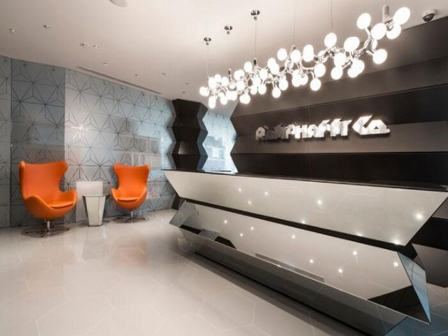 常州氧化铟锡粉厂家